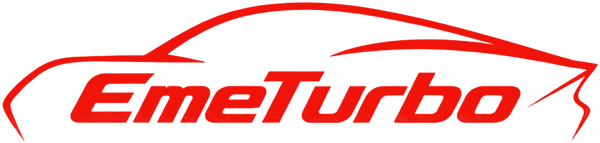 EmeTurbo